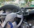 Сірий Міцубісі Галант, об'ємом двигуна 2 л та пробігом 350 тис. км за 1850 $, фото 2 на Automoto.ua