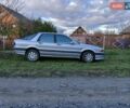 Серый Мицубиси Галант, объемом двигателя 2 л и пробегом 300 тыс. км за 1500 $, фото 5 на Automoto.ua