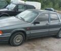 Мицубиси Галант 1992 в Ровно на Automoto.ua Серый Мицубиси Галант, объемом двигателя 2 л и пробегом 490 тыс. км за 1700 $, фото 13 на Automoto.ua