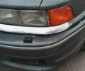 Мицубиси Галант 1992 в Ровно на Automoto.ua Серый Мицубиси Галант, объемом двигателя 2 л и пробегом 490 тыс. км за 1750 $, фото 10 на Automoto.ua