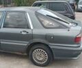 Мицубиси Галант 1992 в Ровно на Automoto.ua Серый Мицубиси Галант, объемом двигателя 2 л и пробегом 490 тыс. км за 1700 $, фото 3 на Automoto.ua