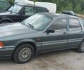 Мицубиси Галант 1992 в Ровно на Automoto.ua Серый Мицубиси Галант, объемом двигателя 2 л и пробегом 490 тыс. км за 1750 $, фото 4 на Automoto.ua