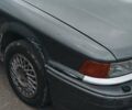 Мицубиси Галант 1992 в Ровно на Automoto.ua Серый Мицубиси Галант, объемом двигателя 2 л и пробегом 490 тыс. км за 1700 $, фото 11 на Automoto.ua