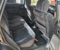 Сірий Міцубісі Галант, об'ємом двигуна 2 л та пробігом 372 тис. км за 1500 $, фото 2 на Automoto.ua