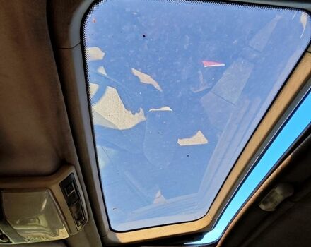 Серый Мицубиси Галант, объемом двигателя 2 л и пробегом 0 тыс. км за 1310 $, фото 6 на Automoto.ua