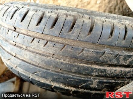 Міцубісі Галант 1999 у Килие на Automoto.ua Сірий Міцубісі Галант, об'ємом двигуна 2.4 л та пробігом 360 тис. км за 1500 $, фото 1 на Automoto.ua