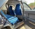 Синий Мицубиси Галант, объемом двигателя 1.8 л и пробегом 564 тыс. км за 1100 $, фото 6 на Automoto.ua