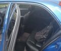 Синій Міцубісі Галант, об'ємом двигуна 2 л та пробігом 368 тис. км за 2900 $, фото 6 на Automoto.ua