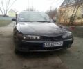 Синий Мицубиси Галант, объемом двигателя 1.8 л и пробегом 300 тыс. км за 60000 $, фото 1 на Automoto.ua