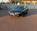 Синій Міцубісі Галант, об'ємом двигуна 2 л та пробігом 500 тис. км за 1568 $, фото 1 на Automoto.ua