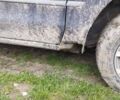 Синий Мицубиси Галант, объемом двигателя 1.8 л и пробегом 373 тыс. км за 1200 $, фото 7 на Automoto.ua