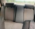 Синий Мицубиси Галант, объемом двигателя 1.8 л и пробегом 400 тыс. км за 1700 $, фото 3 на Automoto.ua