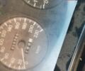 Синий Мицубиси Галант, объемом двигателя 1.8 л и пробегом 373 тыс. км за 1200 $, фото 9 на Automoto.ua