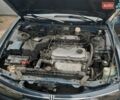 Синий Мицубиси Галант, объемом двигателя 1.8 л и пробегом 280 тыс. км за 2300 $, фото 11 на Automoto.ua