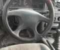 Синий Мицубиси Галант, объемом двигателя 1.8 л и пробегом 373 тыс. км за 1200 $, фото 19 на Automoto.ua