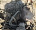 Синий Мицубиси Галант, объемом двигателя 1.8 л и пробегом 373 тыс. км за 1200 $, фото 12 на Automoto.ua