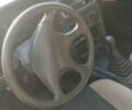 Синий Мицубиси Галант, объемом двигателя 1.8 л и пробегом 373 тыс. км за 1200 $, фото 11 на Automoto.ua