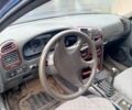 Синий Мицубиси Галант, объемом двигателя 1.8 л и пробегом 400 тыс. км за 1700 $, фото 6 на Automoto.ua