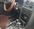 Синий Мицубиси Галант, объемом двигателя 1.8 л и пробегом 280 тыс. км за 2300 $, фото 8 на Automoto.ua