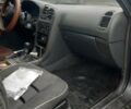 Синий Мицубиси Галант, объемом двигателя 1.8 л и пробегом 280 тыс. км за 2300 $, фото 7 на Automoto.ua