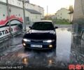 Синий Мицубиси Галант, объемом двигателя 2 л и пробегом 422 тыс. км за 1950 $, фото 1 на Automoto.ua