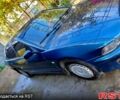 Синий Мицубиси Галант, объемом двигателя 2.5 л и пробегом 350 тыс. км за 2500 $, фото 2 на Automoto.ua