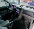 Синій Міцубісі Галант, об'ємом двигуна 2 л та пробігом 200 тис. км за 2499 $, фото 11 на Automoto.ua