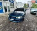 Синій Міцубісі Галант, об'ємом двигуна 2 л та пробігом 200 тис. км за 2499 $, фото 2 на Automoto.ua