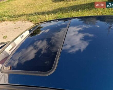 Синій Міцубісі Галант, об'ємом двигуна 2.5 л та пробігом 300 тис. км за 3500 $, фото 32 на Automoto.ua