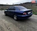 Синій Міцубісі Галант, об'ємом двигуна 2.5 л та пробігом 264 тис. км за 3300 $, фото 1 на Automoto.ua