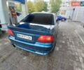 Синій Міцубісі Галант, об'ємом двигуна 2 л та пробігом 200 тис. км за 2499 $, фото 9 на Automoto.ua
