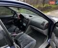 Синій Міцубісі Галант, об'ємом двигуна 2.5 л та пробігом 264 тис. км за 3300 $, фото 2 на Automoto.ua