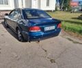 Синій Міцубісі Галант, об'ємом двигуна 2.5 л та пробігом 300 тис. км за 3500 $, фото 9 на Automoto.ua
