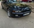 Синій Міцубісі Галант, об'ємом двигуна 2 л та пробігом 410 тис. км за 3200 $, фото 1 на Automoto.ua