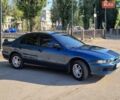 Синій Міцубісі Галант, об'ємом двигуна 2 л та пробігом 303 тис. км за 2200 $, фото 1 на Automoto.ua