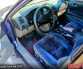 Міцубісі Галант 1998 у Чернівцях на Automoto.ua Синій Міцубісі Галант, об'ємом двигуна 2 л та пробігом 320 тис. км за 2000 $, фото 5 на Automoto.ua