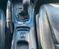 Синий Мицубиси Галант, объемом двигателя 2.5 л и пробегом 252 тыс. км за 3899 $, фото 5 на Automoto.ua