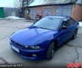 Синій Міцубісі Галант, об'ємом двигуна 2 л та пробігом 0 тис. км за 2025 $, фото 1 на Automoto.ua