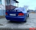 Синій Міцубісі Галант, об'ємом двигуна 2 л та пробігом 0 тис. км за 2025 $, фото 3 на Automoto.ua