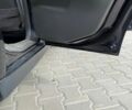 Синий Мицубиси Галант, объемом двигателя 2.4 л и пробегом 271 тыс. км за 3265 $, фото 12 на Automoto.ua