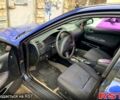 Синій Міцубісі Галант, об'ємом двигуна 2 л та пробігом 0 тис. км за 2025 $, фото 7 на Automoto.ua