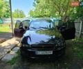 Синий Мицубиси Галант, объемом двигателя 2.5 л и пробегом 410 тыс. км за 2300 $, фото 1 на Automoto.ua