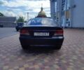 Синий Мицубиси Галант, объемом двигателя 2 л и пробегом 280 тыс. км за 3200 $, фото 5 на Automoto.ua