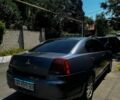 Синій Міцубісі Галант, об'ємом двигуна 2.4 л та пробігом 250 тис. км за 4500 $, фото 1 на Automoto.ua