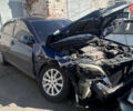 Мицубиси Галант 2008 в Умани на Automoto.ua Синий Мицубиси Галант, объемом двигателя 2.4 л и пробегом 237 тыс. км за 3000 $, фото 21 на Automoto.ua