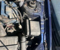 Мицубиси Галант 2008 в Умани на Automoto.ua Синий Мицубиси Галант, объемом двигателя 2.4 л и пробегом 237 тыс. км за 3000 $, фото 33 на Automoto.ua