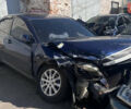 Мицубиси Галант 2008 в Умани на Automoto.ua Синий Мицубиси Галант, объемом двигателя 2.4 л и пробегом 237 тыс. км за 3000 $, фото 32 на Automoto.ua