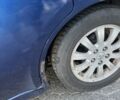 Синий Мицубиси Галант, объемом двигателя 2.4 л и пробегом 260 тыс. км за 4000 $, фото 9 на Automoto.ua