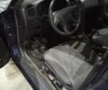 Синий Мицубиси Галант, объемом двигателя 2 л и пробегом 200 тыс. км за 1850 $, фото 4 на Automoto.ua