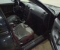 Синий Мицубиси Галант, объемом двигателя 2 л и пробегом 200 тыс. км за 1850 $, фото 5 на Automoto.ua